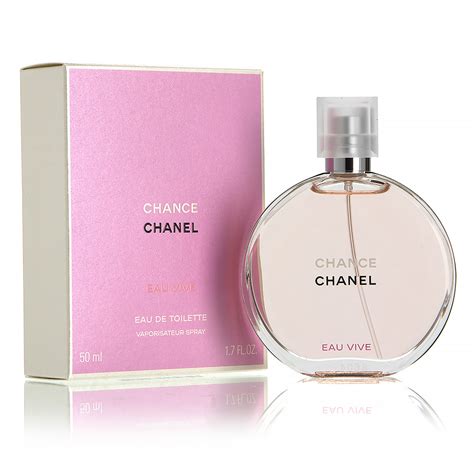 chanel 50 ml chance perfume|Chanel chance perfume cheapest price.